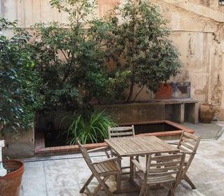  Immeuble � vendre 420 m�