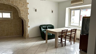  Maison � vendre 6 pi�ces 191 m�