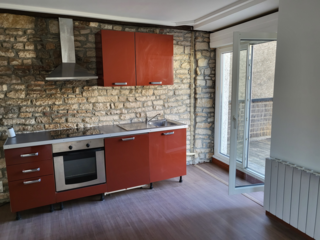  Appartement � louer 5 pi�ces 105 m�