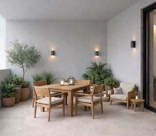  Appartement � vendre 1 m�