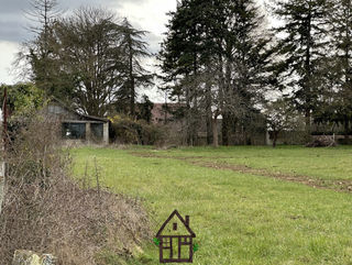  Maison � vendre 1 m�