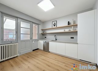  Maison � vendre 5 pi�ces 141 m�