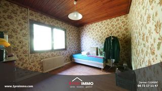  Maison � vendre 6 pi�ces 150 m�