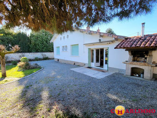  Maison � vendre 4 pi�ces 128 m�