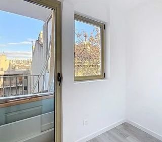  Appartement � vendre 4 pi�ces 70 m�