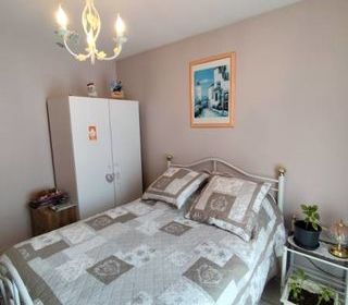  Maison � vendre 4 pi�ces 109 m�