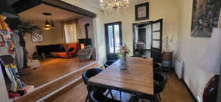  Maison � vendre 5 pi�ces 108 m�