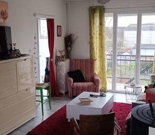  Maison � vendre 4 pi�ces 94 m�