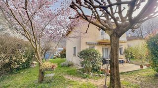  Maison � vendre 4 pi�ces 105 m�