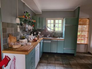  Villa � vendre 5 pi�ces 110 m�