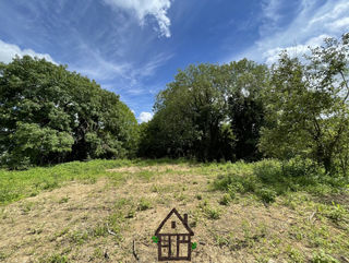  Maison � vendre 15 + pi�ces 270 m�