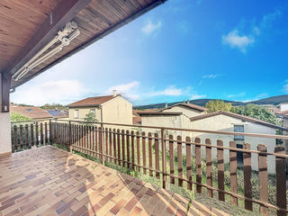  Maison � vendre 3 pi�ces 65 m�