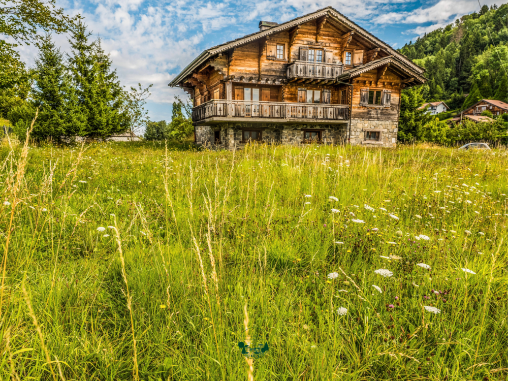 � vendre  Maison Lucinges (74380)