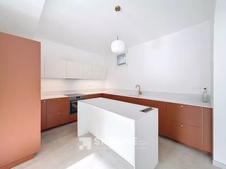  Maison � vendre 4 pi�ces 117 m�