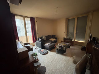  Appartement � vendre 2 pi�ces 53 m�