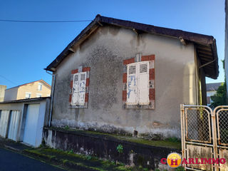  Maison � vendre 1 pi�ce 31 m�