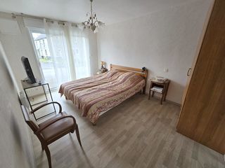  Maison � vendre 5 pi�ces 82 m�