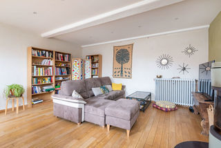  Maison � vendre 4 pi�ces 120 m�