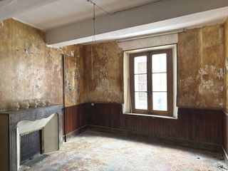  Maison � vendre 6 pi�ces 161 m�