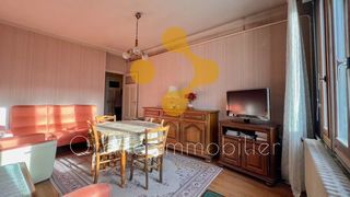  Appartement � vendre 3 pi�ces 75 m�