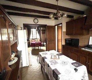  Maison � vendre 5 pi�ces 72 m�