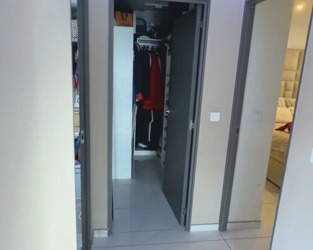 � vendre  Maison Vitrolles (13127)