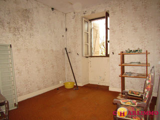  Maison � vendre 3 pi�ces 79 m�