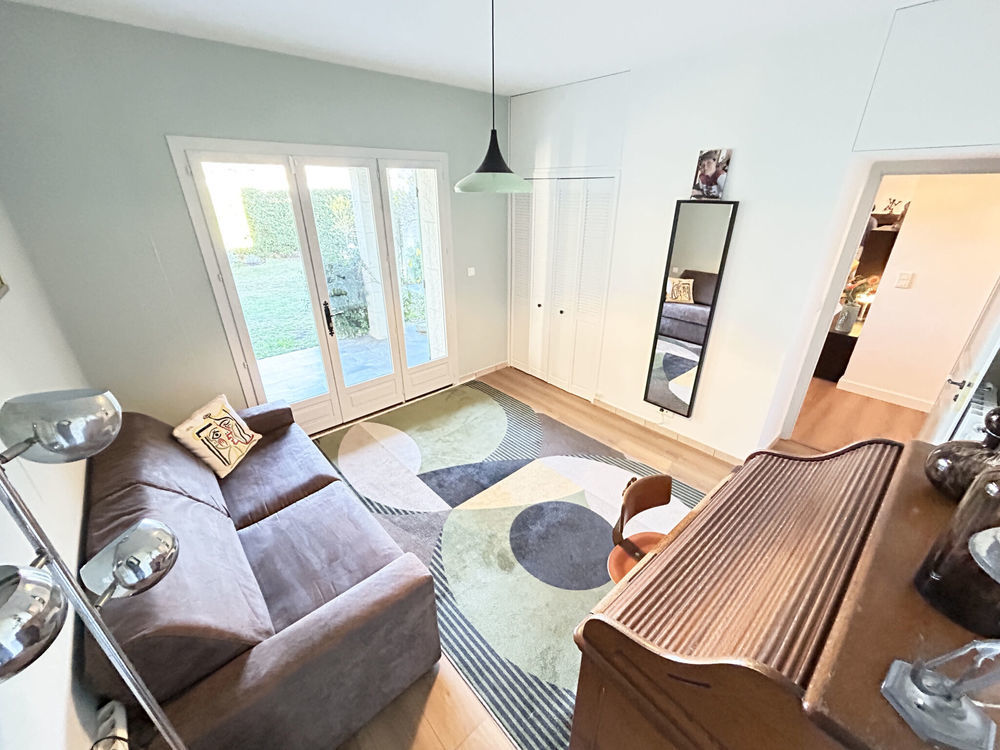 � vendre  Maison Aspremont (06790)