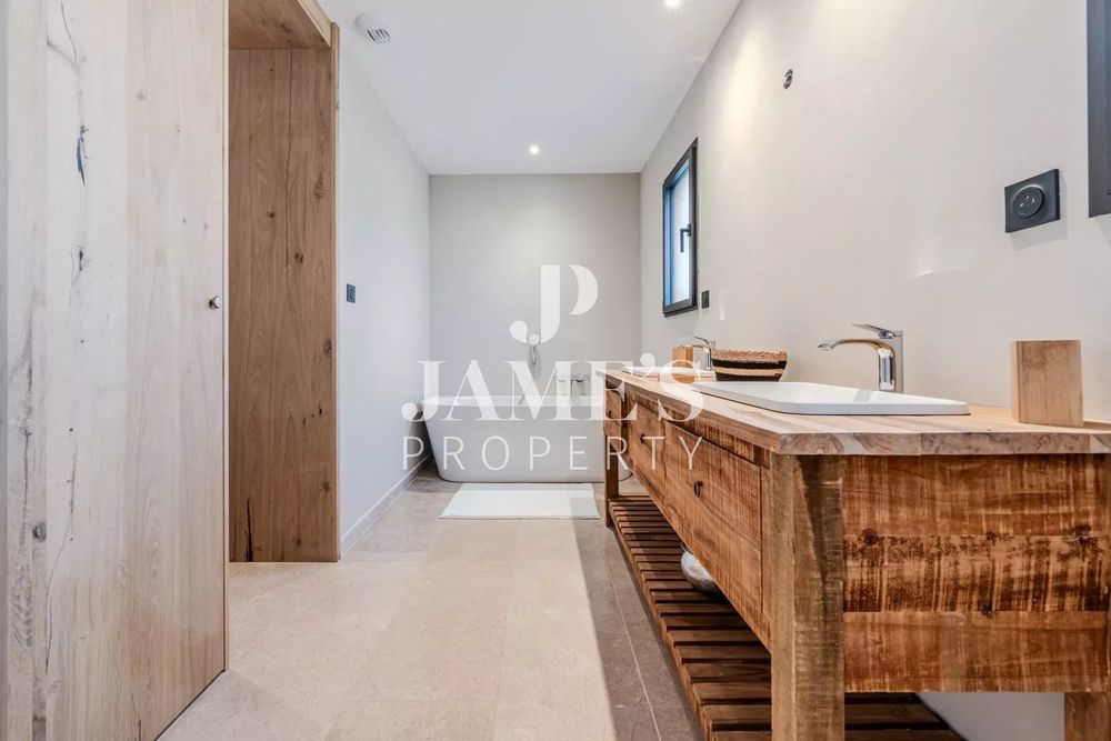 � vendre  Maison Saint-R�my-de-Provence (13210)