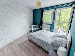  Appartement � vendre 5 pi�ces 98 m�