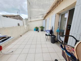  Maison � vendre 3 pi�ces 67 m�