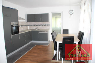  Immeuble � vendre 237 m�