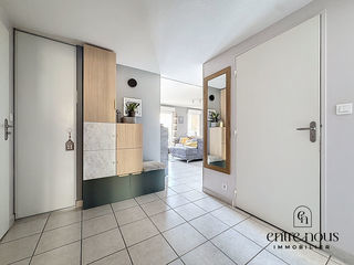  Appartement � vendre 3 pi�ces 67 m�