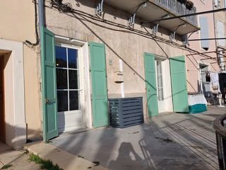  Appartement � louer 3 pi�ces 75 m�