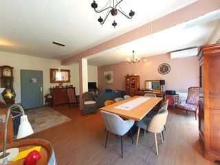  Maison � vendre 220 m�