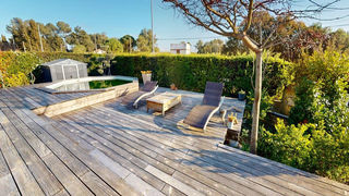  Maison � vendre 6 pi�ces 104 m�