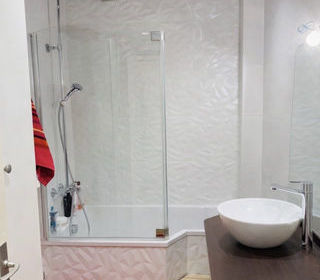  Appartement � vendre 3 pi�ces 79 m�