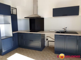  Maison � louer 4 pi�ces 147 m�