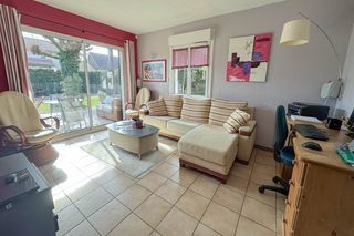  Maison � vendre 6 pi�ces 133 m�