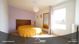  Appartement � vendre 3 pi�ces 67 m�