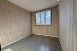  Appartement � vendre 4 pi�ces 68 m�