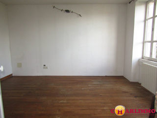  Maison � vendre 6 pi�ces 270 m�