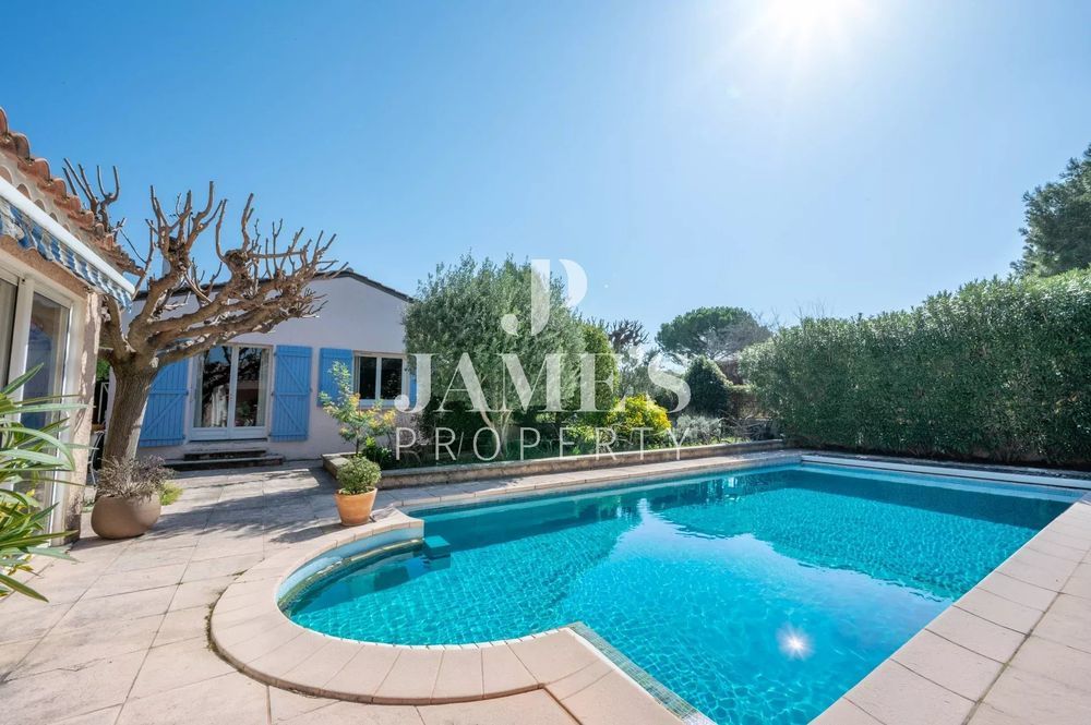 � vendre  Maison Saint-R�my-de-Provence (13210)