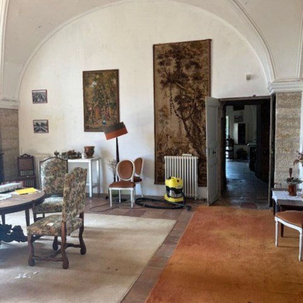 � vendre  Maison L�zignan-la-C�be (34120)