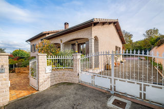  Maison � vendre 7 pi�ces 157 m�