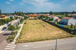  Terrain � vendre 583 m�