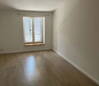  Maison � louer 4 pi�ces 100 m�