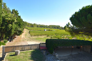  Maison � vendre 7 pi�ces 140 m�