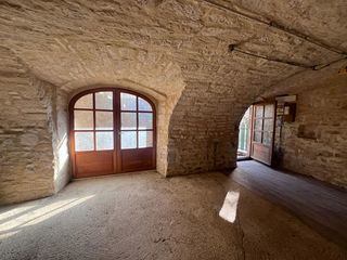  Maison � vendre 4 pi�ces 70 m�