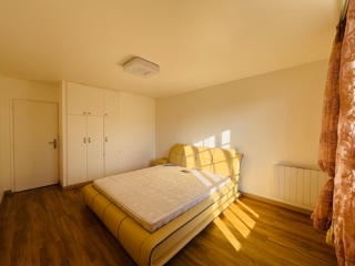  Maison � vendre 4 pi�ces 102 m�